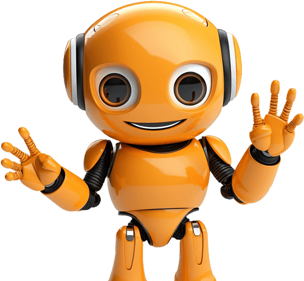 chatbot pre webstránku 